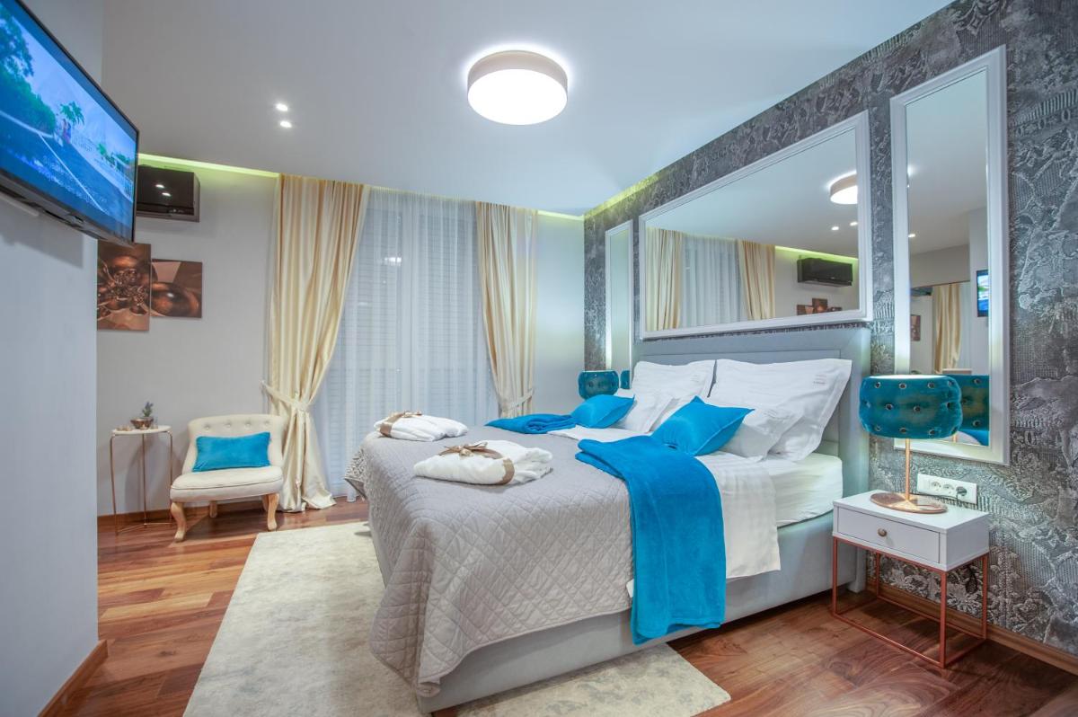 Photo - Luxury rooms Kadena