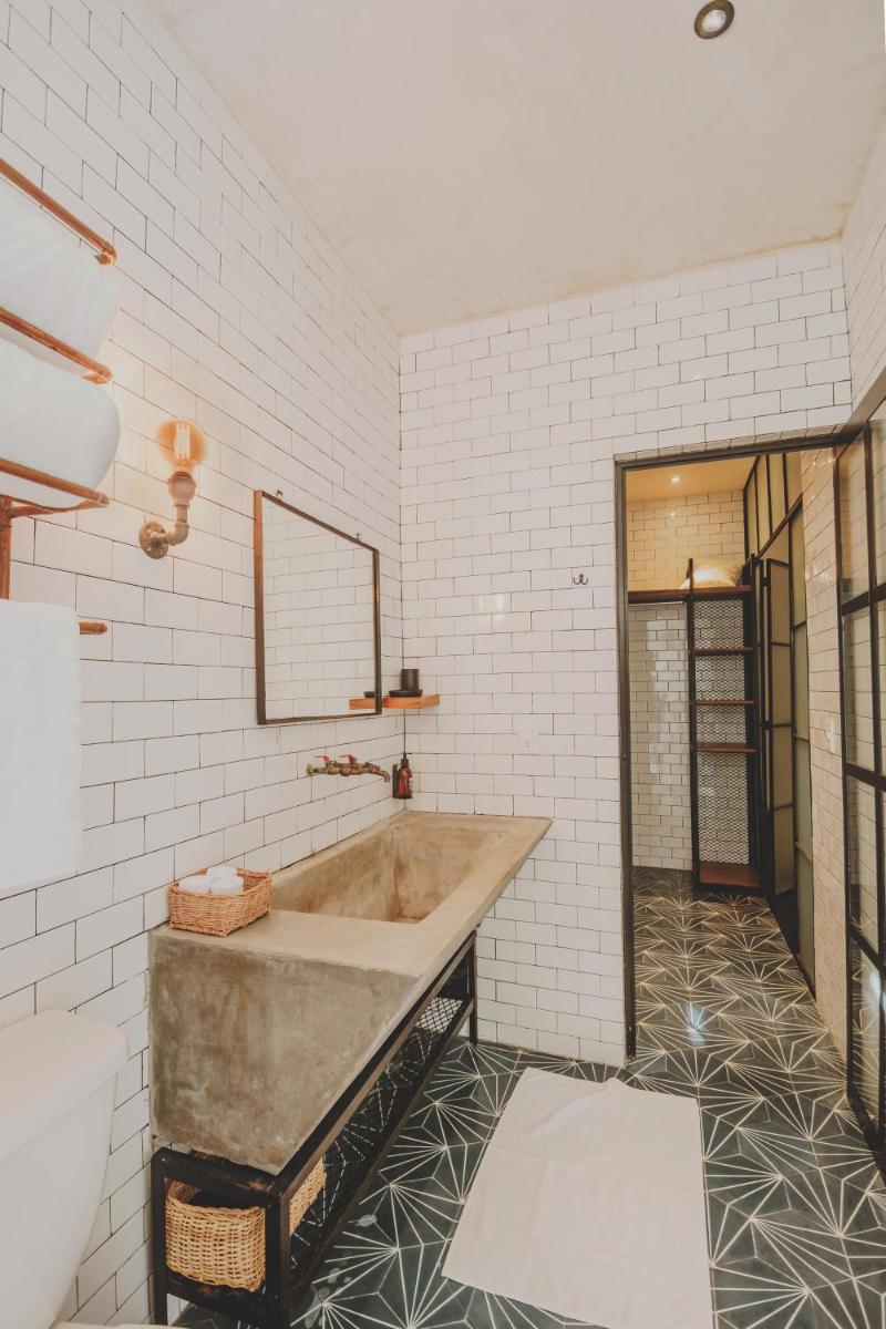 Photo - Maka Hotel Boutique