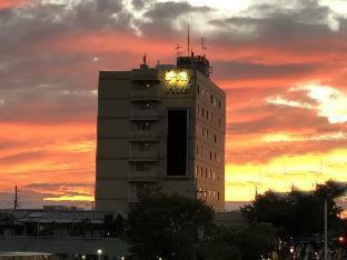 Photo - Narita U-City Hotel