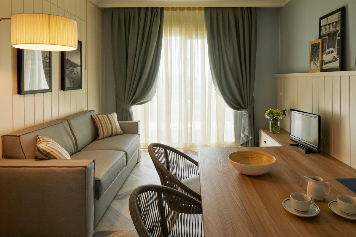 Photo - Madrigale Panoramic Lifestyle & Soulful Hotel