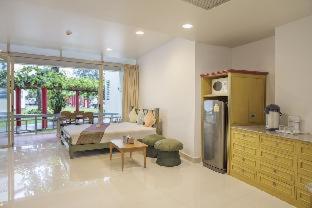 Photo - Chom View Hotel, Hua Hin