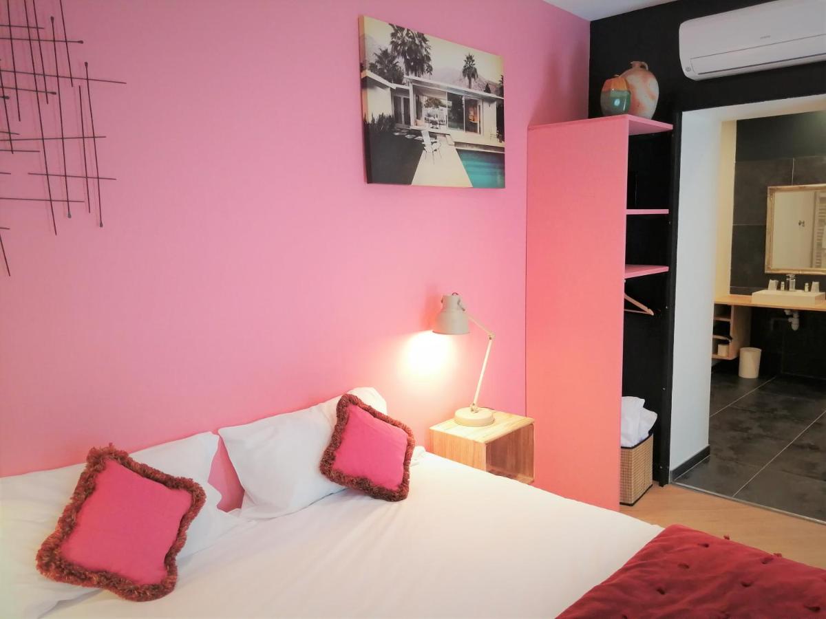 Photo - Hotel Du Cygne Tours