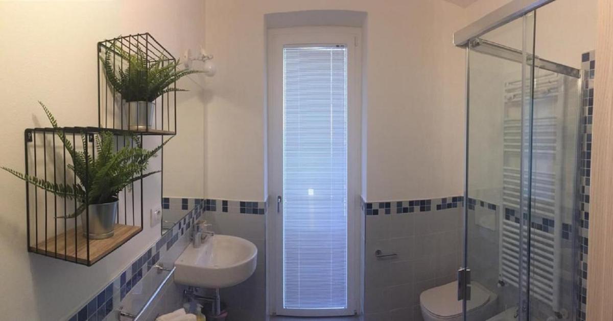 Photo - Adige Rooms Porta Vittoria