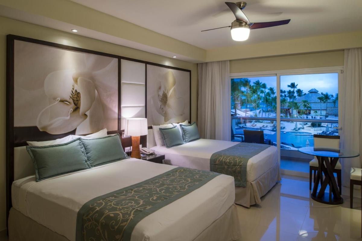 Photo - Royalton Punta Cana, An Autograph Collection All-Inclusive Resort & Casino