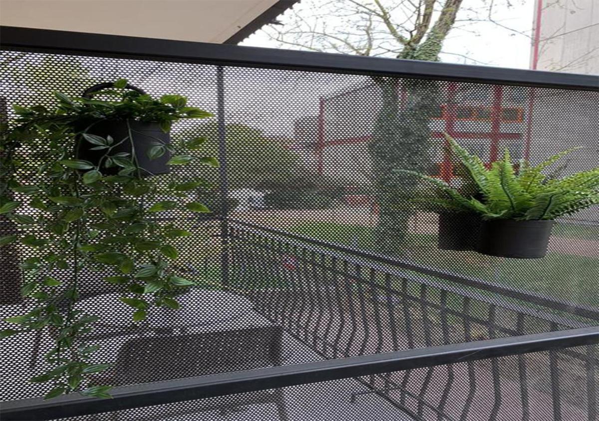 Photo - Adige Rooms Porta Vittoria