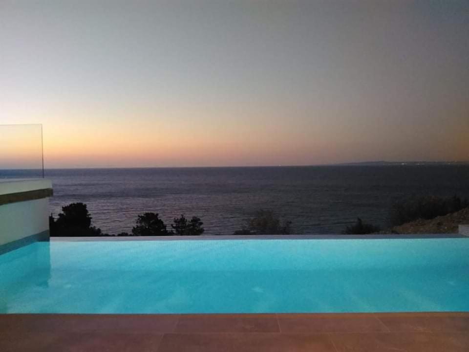 Photo - Zante Fiore Suites