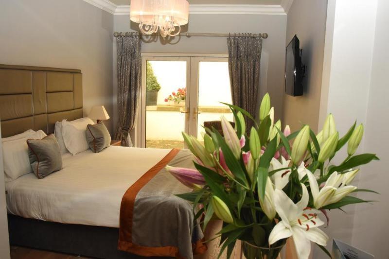 Photo - The Fairview Boutique Hotel