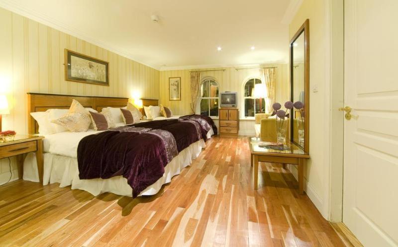 Photo - The Fairview Boutique Hotel