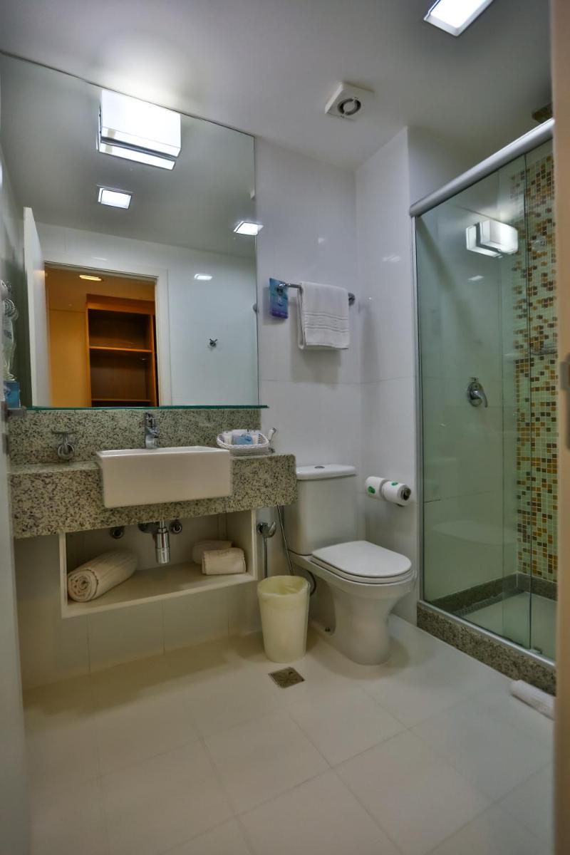Photo - Quality Hotel & Suites Brasília