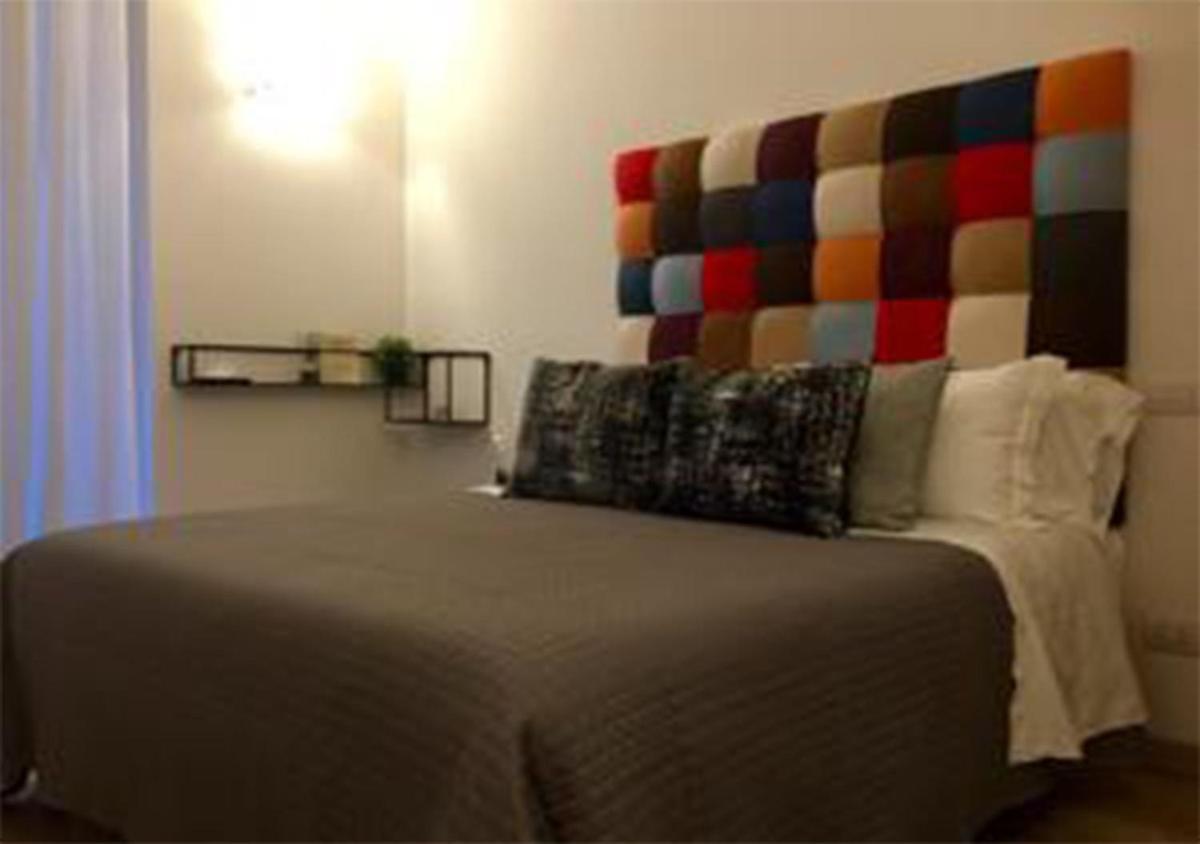 Photo - Adige Rooms Porta Vittoria