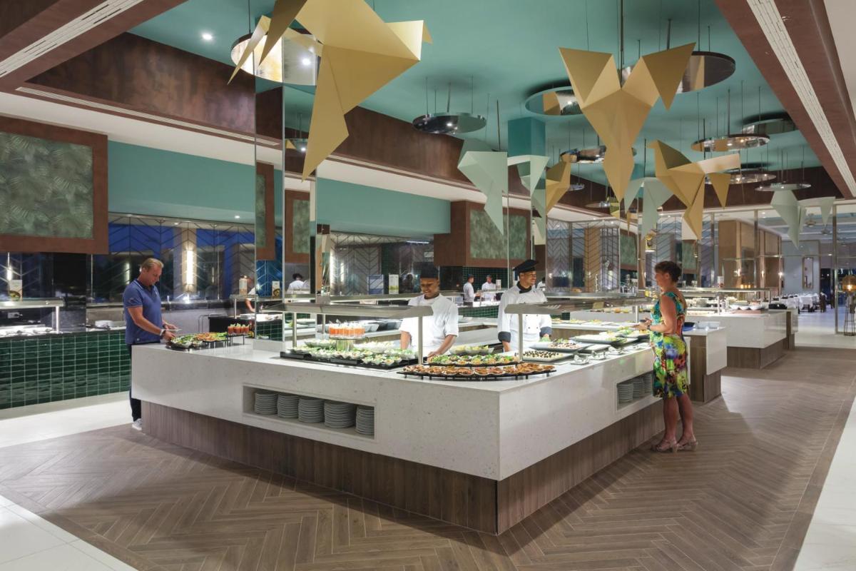 Hotel Riu Cabo Verde - Adults Only - All Inclusive photo 9
