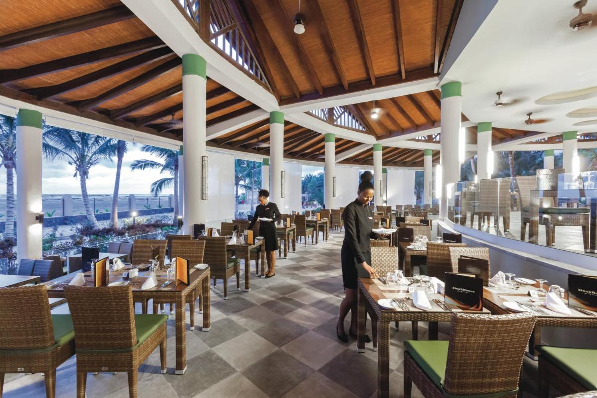 Hotel Riu Cabo Verde - Adults Only - All Inclusive photo 10