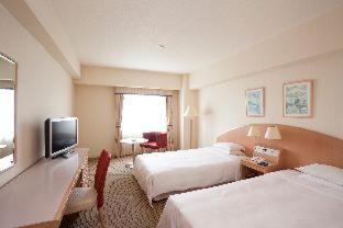 Photo - Hotel Hewitt Koshien