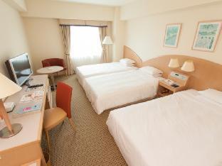 Photo - Hotel Hewitt Koshien