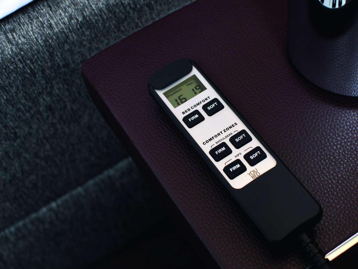 Foto - Mövenpick Hotel 's Hertogenbosch