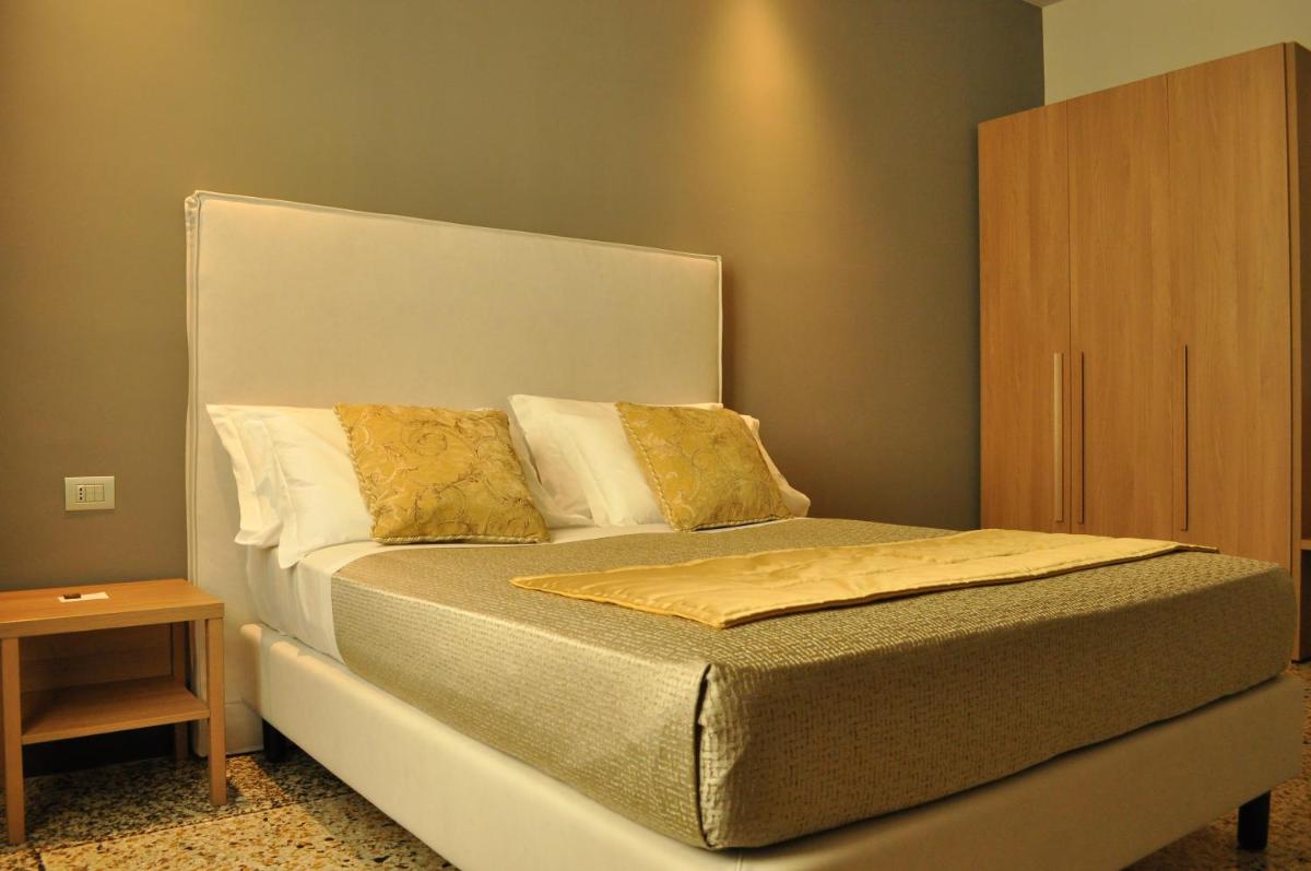 Foto - HNN Luxury Suites