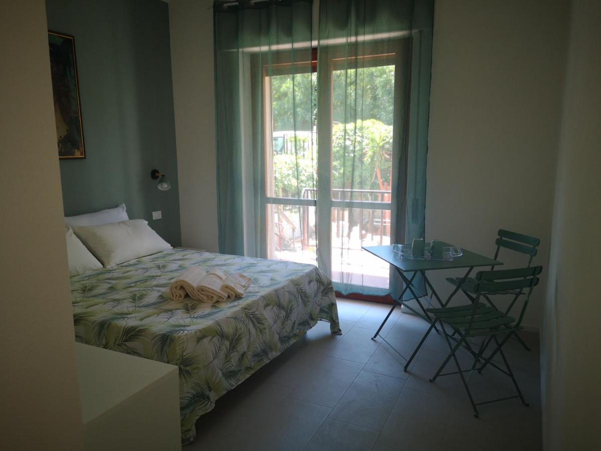 Foto - Il Giardino di Anna - Charming rooms in Cagliari