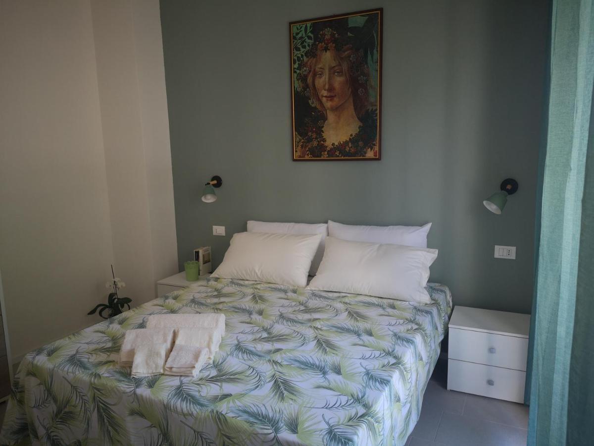 Foto - Il Giardino di Anna - Charming rooms in Cagliari