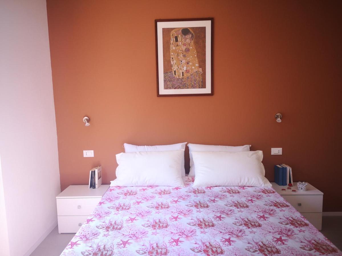 Foto - Il Giardino di Anna - Charming rooms in Cagliari