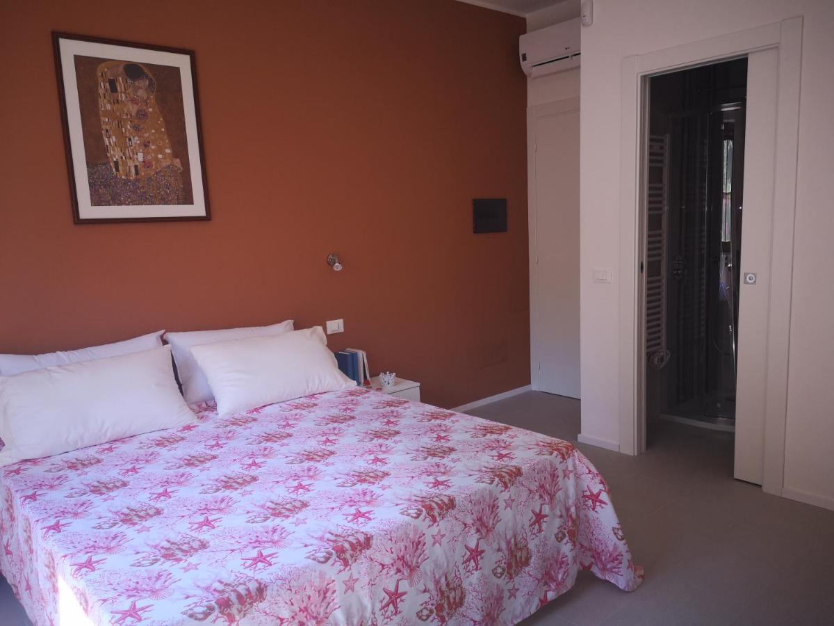 Foto - Il Giardino di Anna - Charming rooms in Cagliari