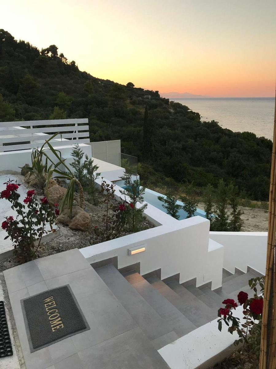 Photo - Zante Fiore Suites