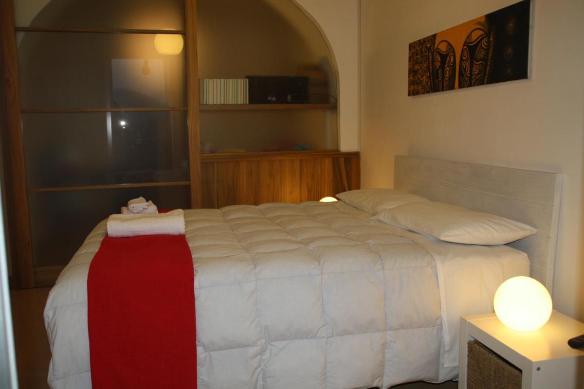Foto - La Piazzetta B&B - Mini appartamento con ingresso indipendente