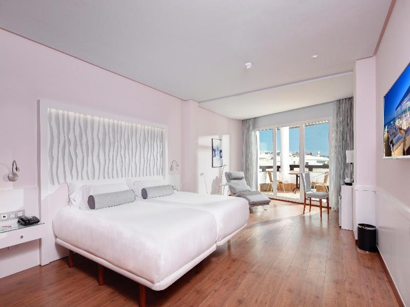 Foto - Amàre Beach Hotel Marbella - Adults Only Recommended