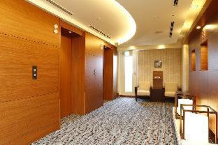 Photo - Hotel JAL City Naha