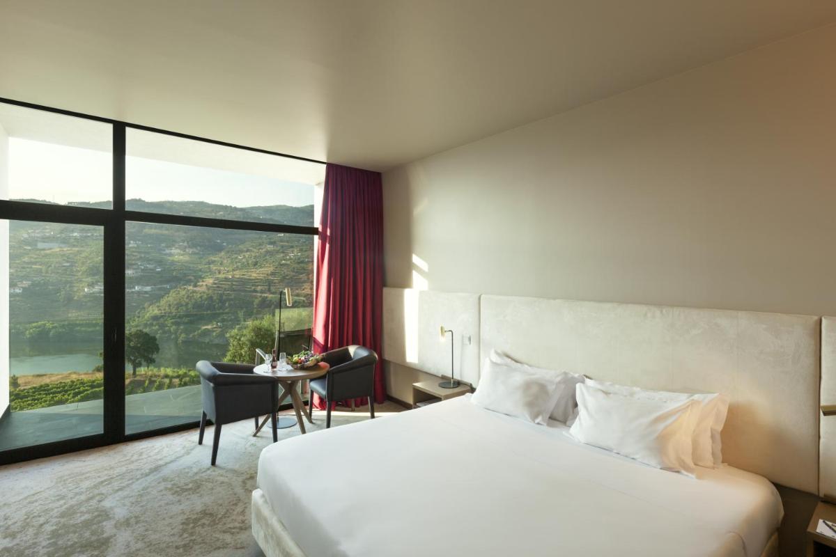 Foto - Douro Palace Hotel Resort & SPA