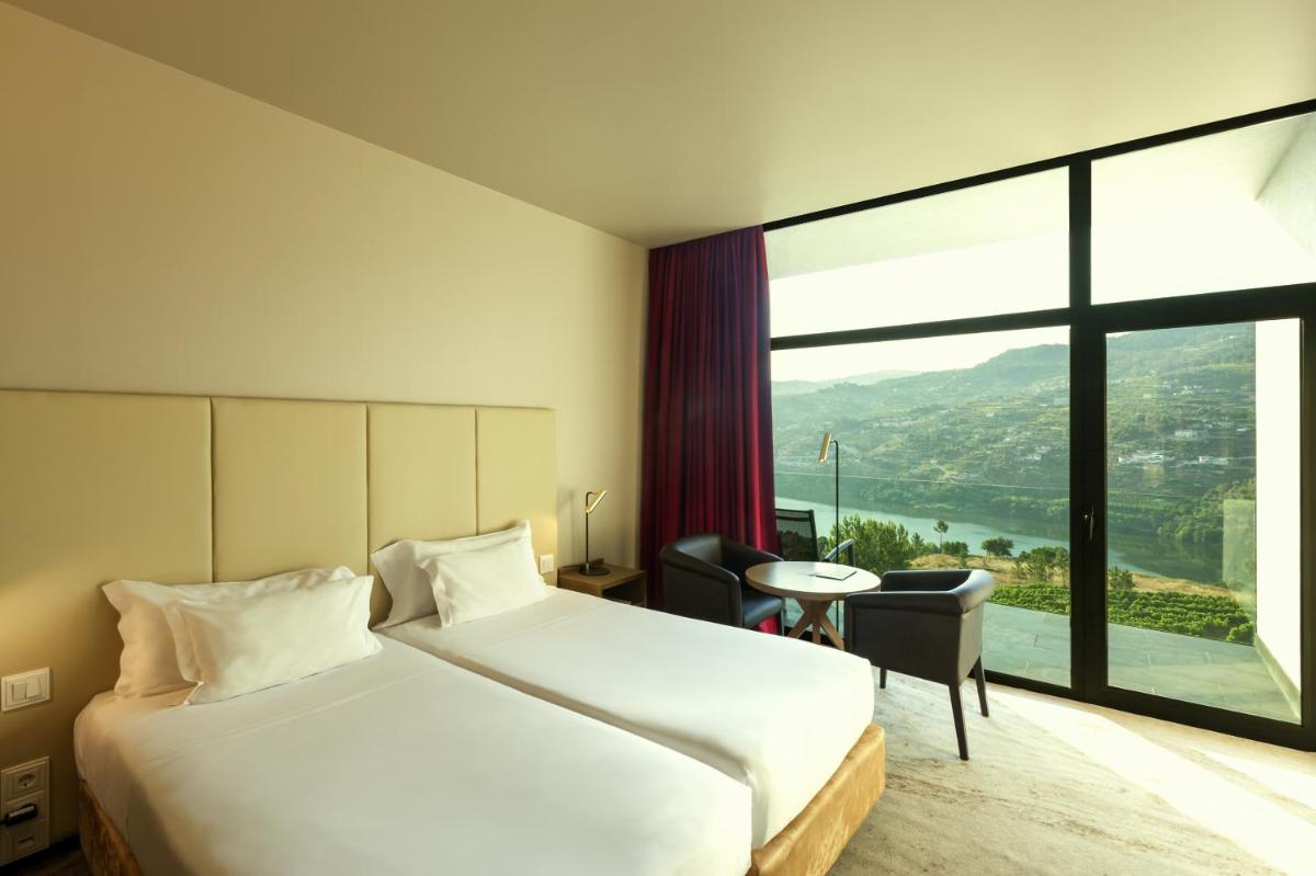 Photo - Douro Palace Hotel Resort & SPA
