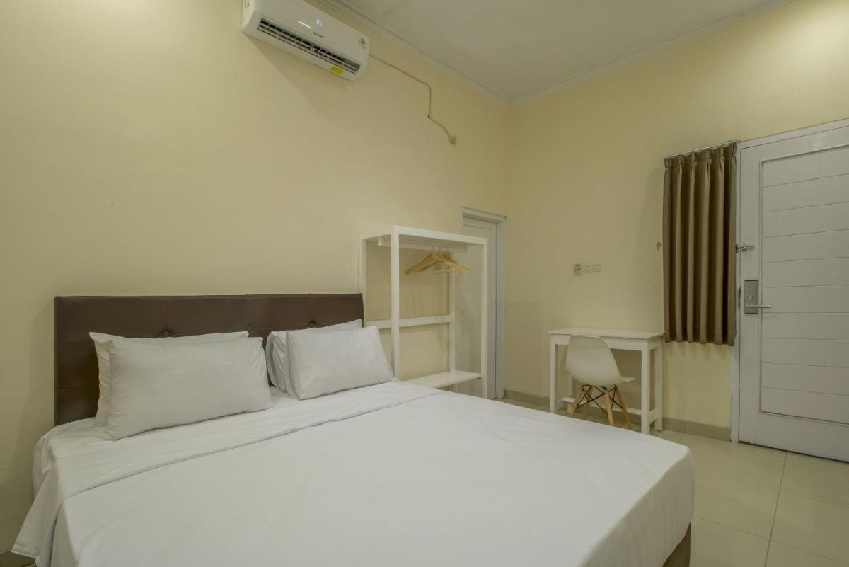 Foto - De 80's Matraman