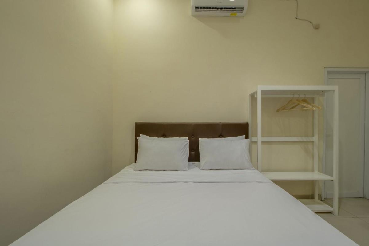 Foto - De 80's Matraman