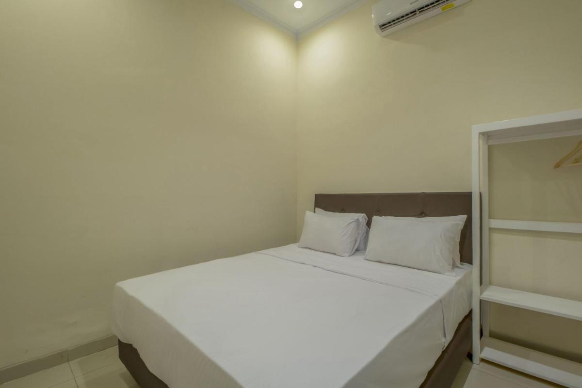 Foto - De 80's Matraman