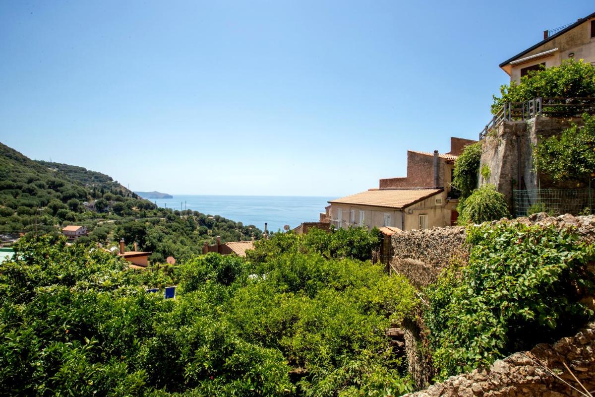 Photo - La Casa sul Blu Albergo Diffuso