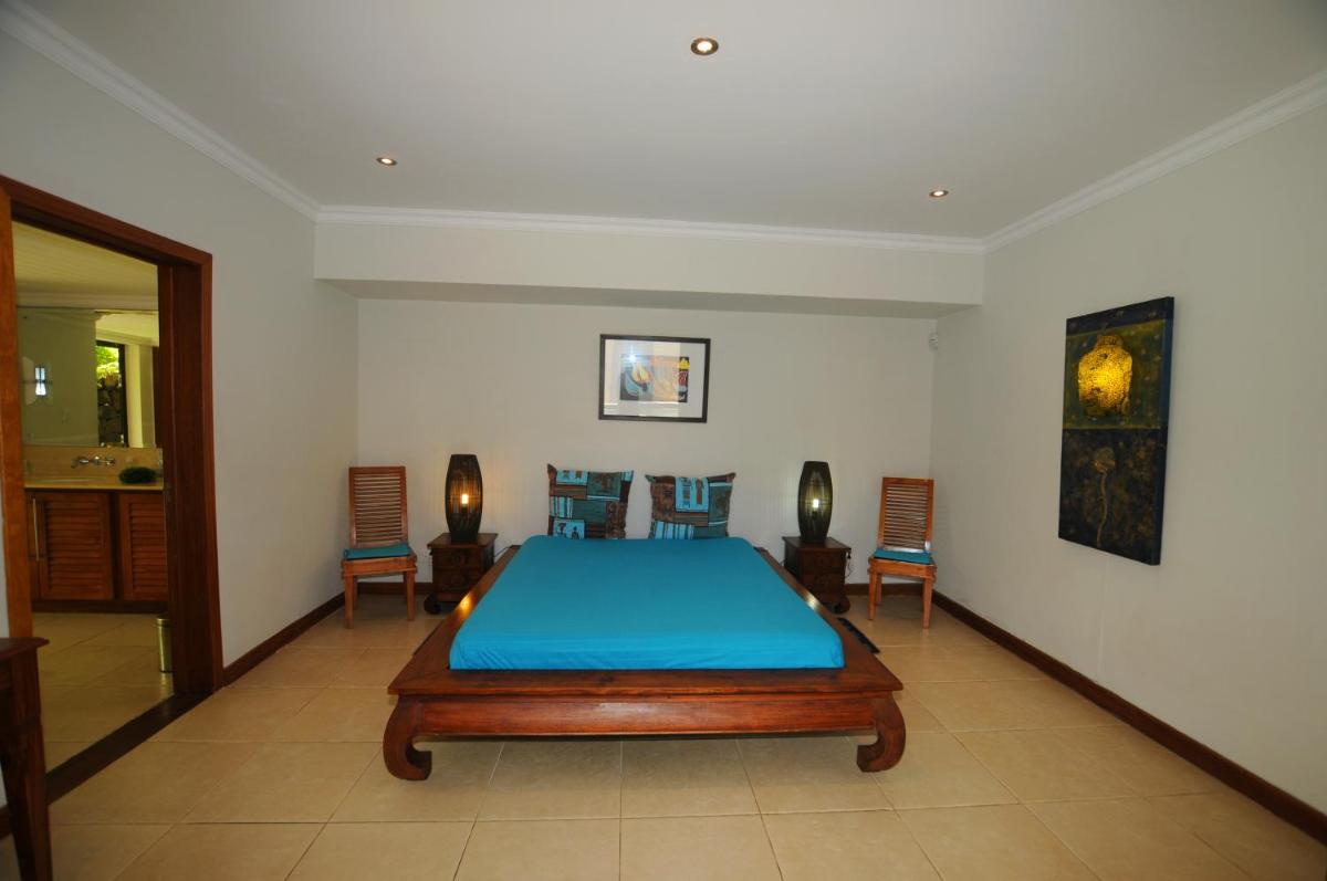 Photo - Oasis 1 Villa with 3 Bedrooms 