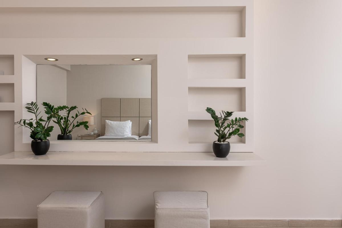 Splendour Hotel and Suites photo 10