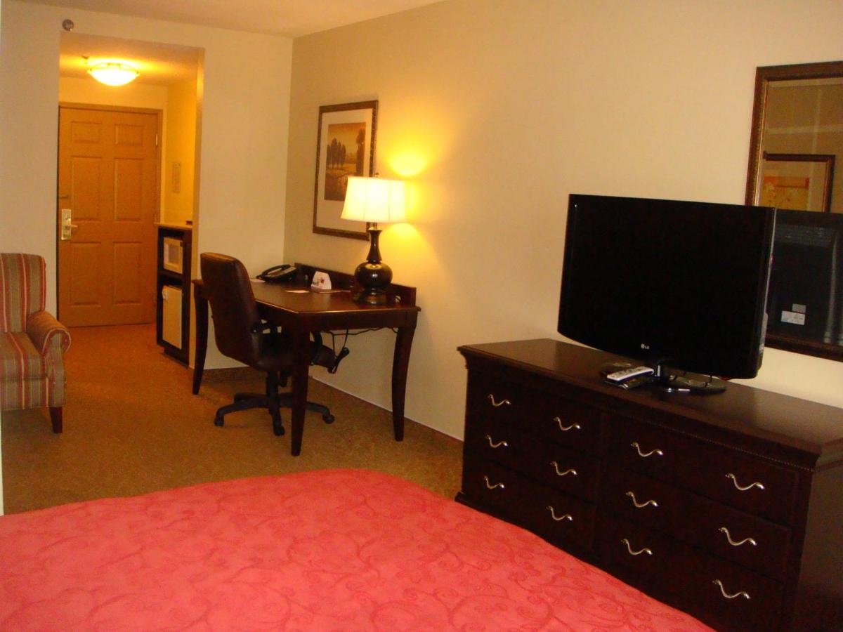 Foto - Country Inn & Suites by Radisson, Norcross, GA