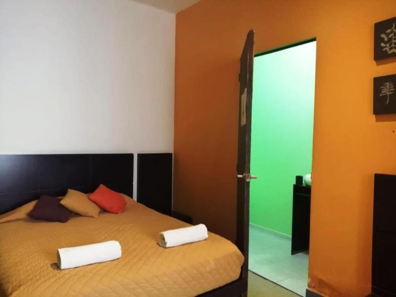 Photo - Hotel Amigo Suites