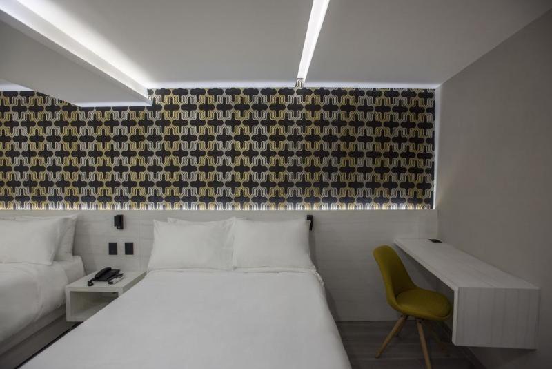 Photo - The Andy Hotel by DOT Boutique