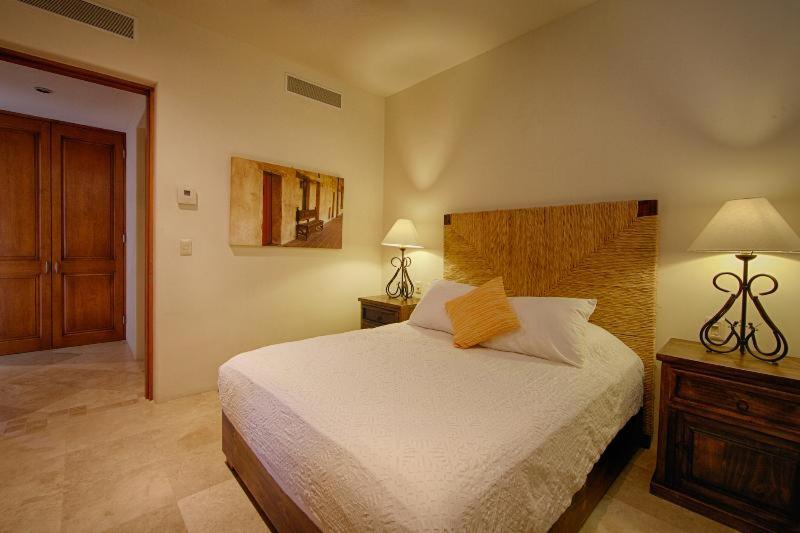 Photo - Alegranza Luxury Resort - All Master Suite