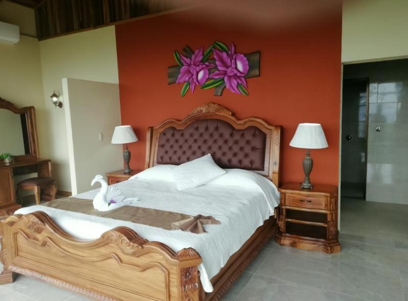 Photo - Hotel Arenal Lodge