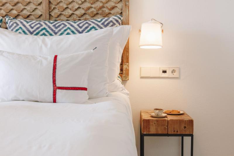 Photo - Petunia Ibiza, a Beaumier hotel