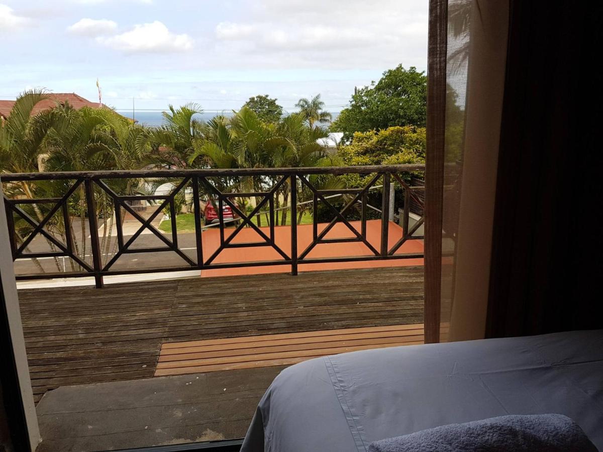 Foto - Fairview Bed And Breakfast - Double Room 1