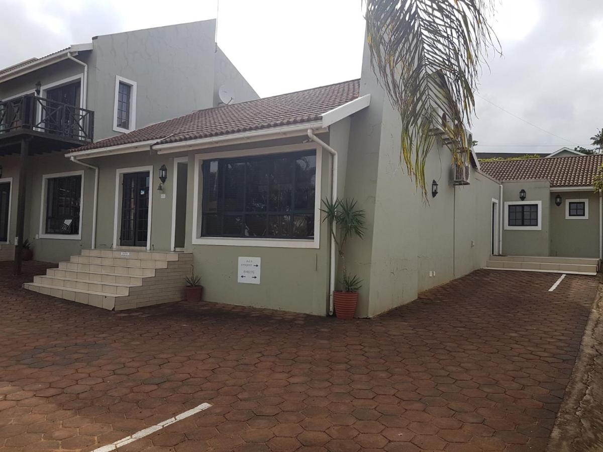 Foto - Fairview Bed And Breakfast - Double Bedroom 3