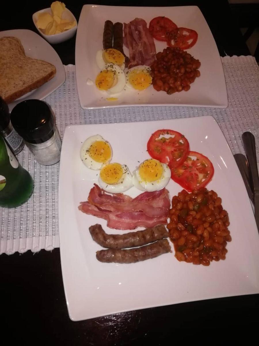 Photo - Fairview Bed And Breakfast - Double Room 1