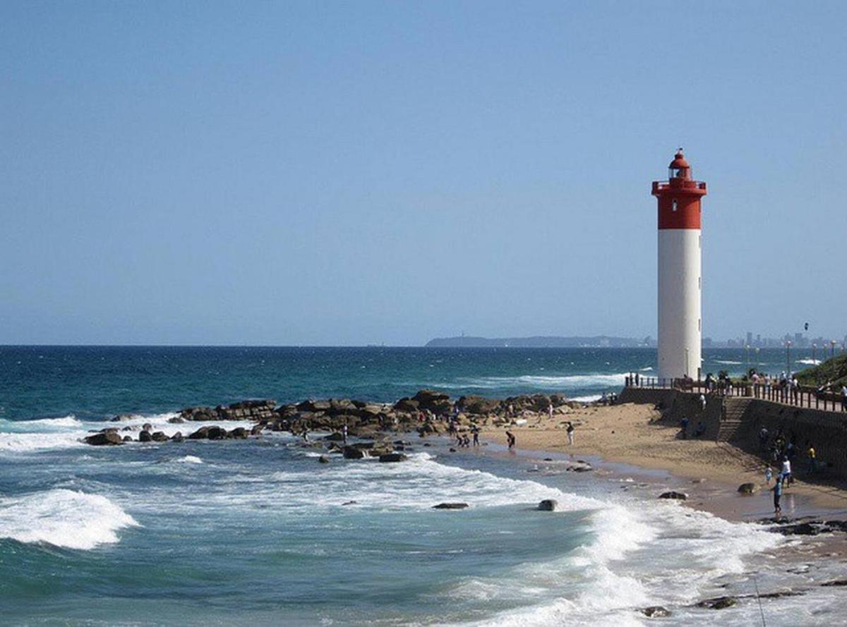 Photo - Fairview Bed And Breakfast - Double Room 1