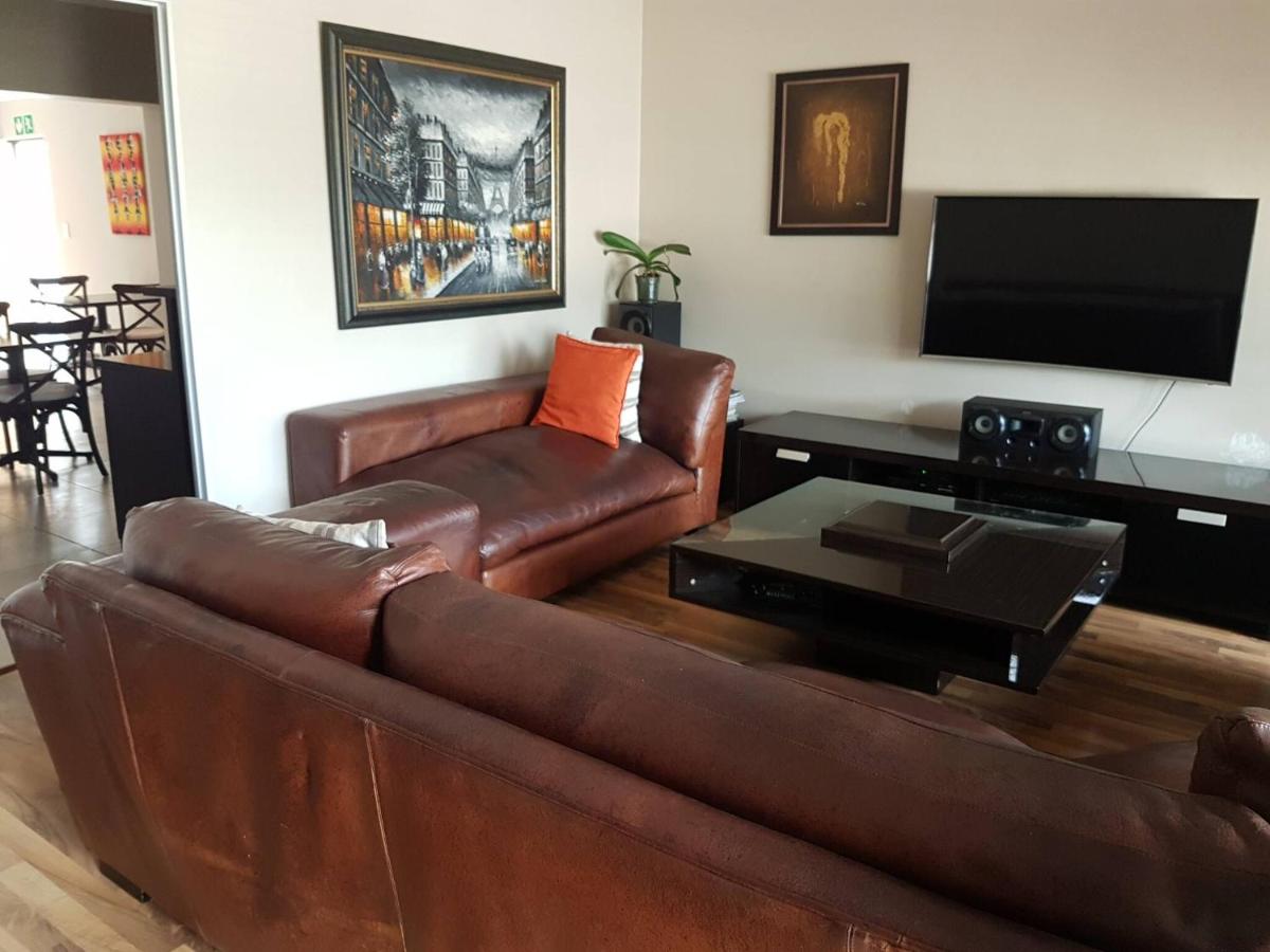 Photo - Fairview Bed And Breakfast - Double Room 1