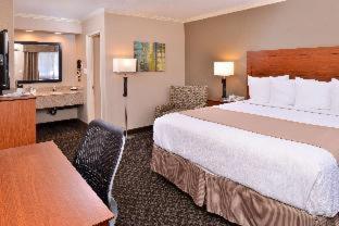 Foto - Best Western Oxnard Inn