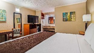 Foto - Best Western Oxnard Inn