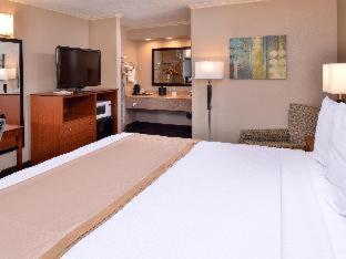 Foto - Best Western Oxnard Inn